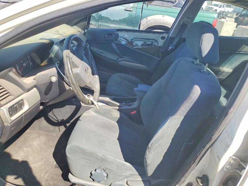 Aukcja sprzedaży 2004 Mitsubishi Galant, vin: 4A3AB36FX4E135455, numer aukcji: 68881186