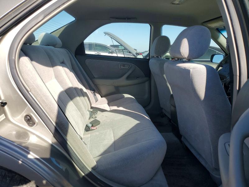 Продаж на аукціоні авто 1999 Toyota Camry, vin: JT2BF28K9X0191722, номер лоту: 69058106