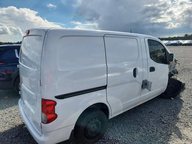 2015 Nissan Nv200 მანქანა იყიდება აუქციონზე, vin: 3N6CM0KN5FK725005, აუქციონის ნომერი: 69746106