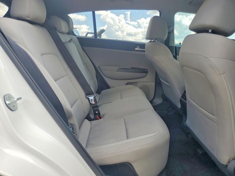 Aukcja sprzedaży 2021 Kia Sportage, vin: KNDPM3AC3M7876720, numer aukcji: 67906126