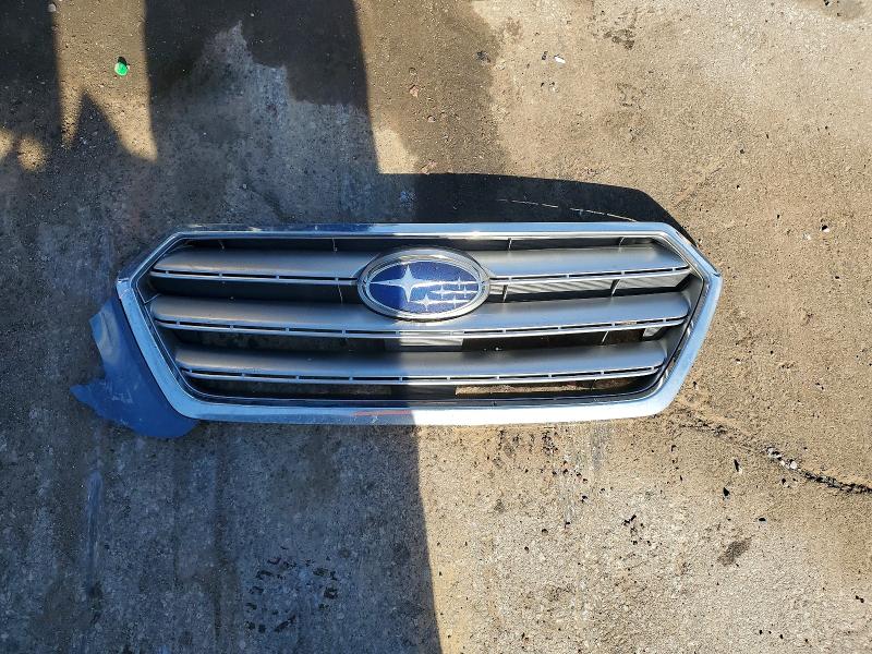 Продажа на аукционе авто 2016 Subaru Legacy, vin: 4S3BNAN67G3029209, номер лота: 69698346