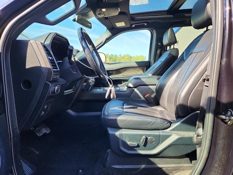 Продаж на аукціоні авто 2021 Ford Expedition, vin: 1FMJU2ATXMEA38823, номер лоту: 70234886