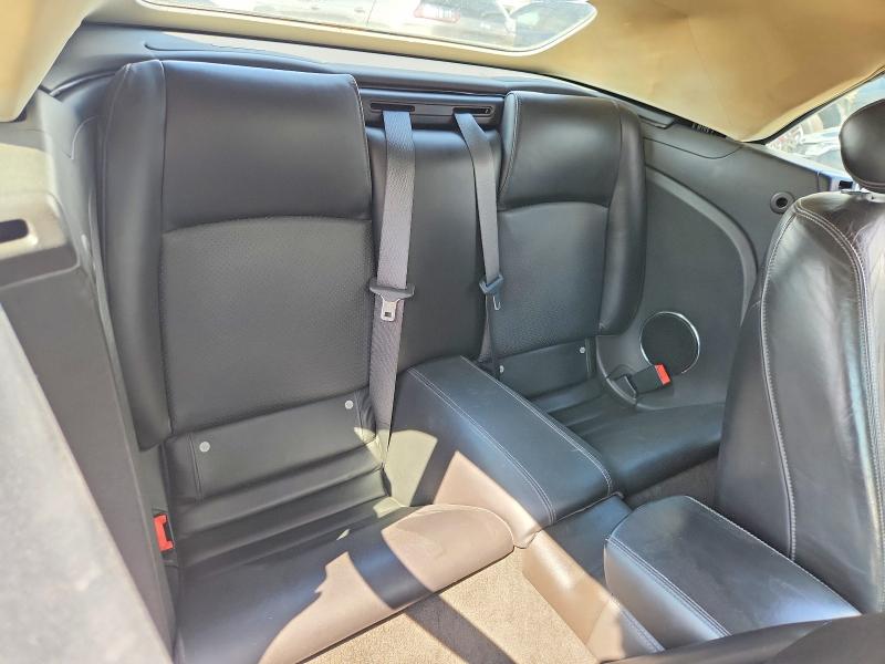 Aukcja sprzedaży 2009 Jaguar Xk, vin: SAJWA44B395B30434, numer aukcji: 69049176