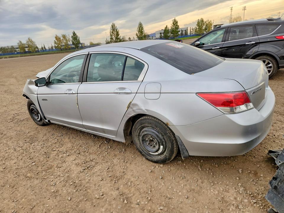Aukcja sprzedaży 2010 Honda Accord, vin: 1HGCP2F77AA806973, numer aukcji: 70281166