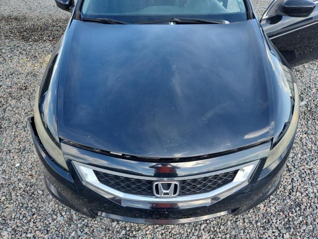 Aukcja sprzedaży 2008 Honda Accord, vin: 1HGCS12378A009175, numer aukcji: 70725516