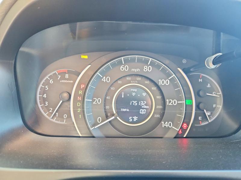 Продажа на аукционе авто 2012 Honda Cr-v, vin: 2HKRM4H7XCH617868, номер лота: 69619316