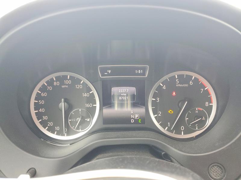 2018 Infiniti Qx30 მანქანა იყიდება აუქციონზე, vin: SJKCH5CR5JA043898, აუქციონის ნომერი: 66517156