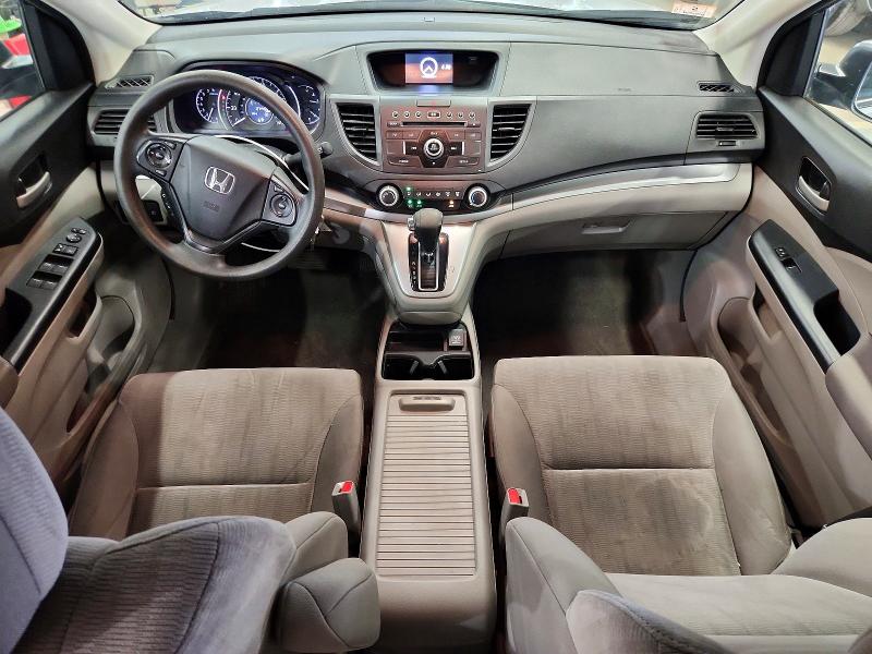 Aukcja sprzedaży 2014 Honda Cr-v, vin: 5J6RM4H35EL042875, numer aukcji: 69571406