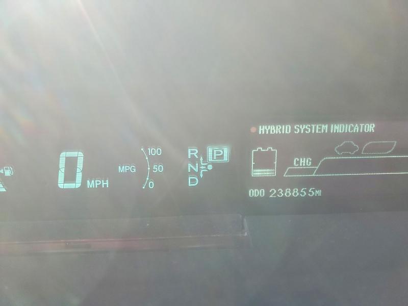 68972376 :رقم المزاد ، JTDKN3DU2C1525133 vin ، 2012 Toyota Prius مزاد بيع