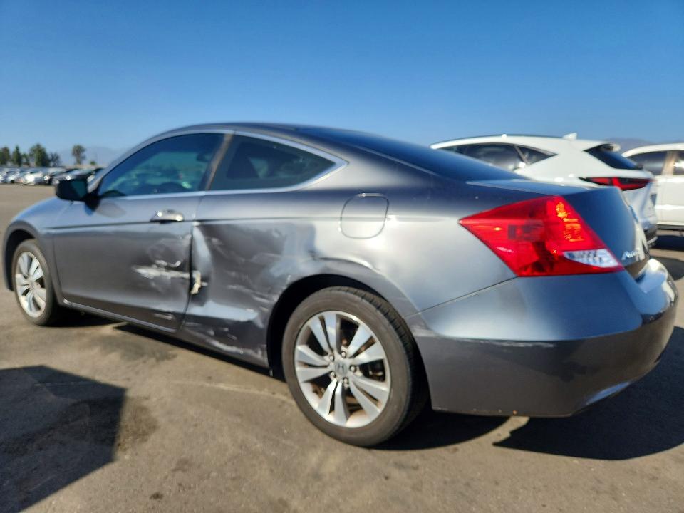 Продаж на аукціоні авто 2011 Honda Accord, vin: 1HGCS1B36BA001916, номер лоту: 69167376