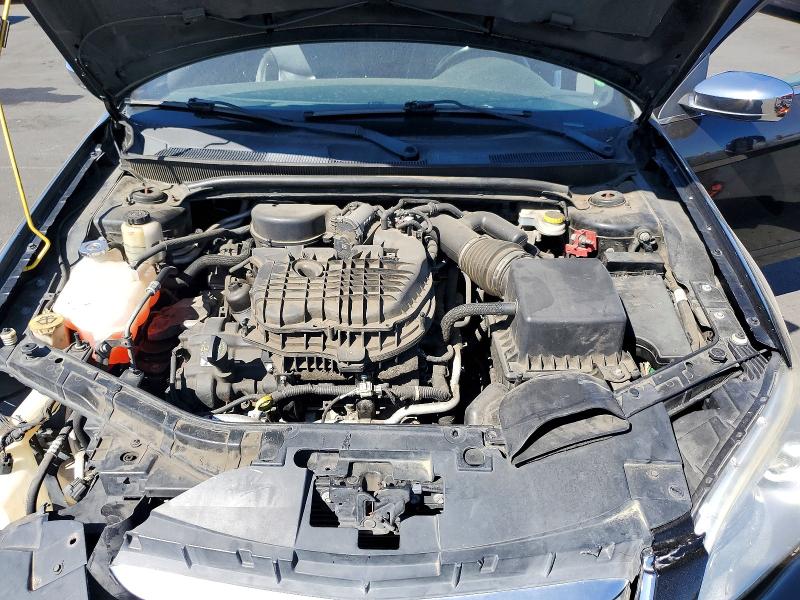 Aukcja sprzedaży 2013 Chrysler 200, vin: 1C3CCBCG1DN514929, numer aukcji: 68824816