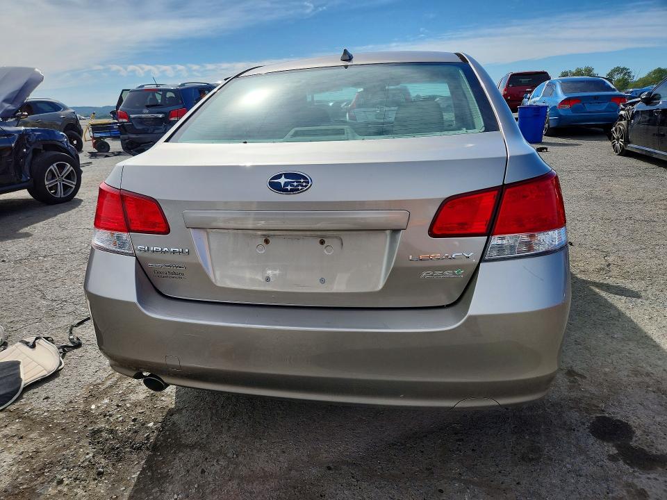 2014 Subaru Legacy მანქანა იყიდება აუქციონზე, vin: 4S3BMBC60E3036026, აუქციონის ნომერი: 70072656