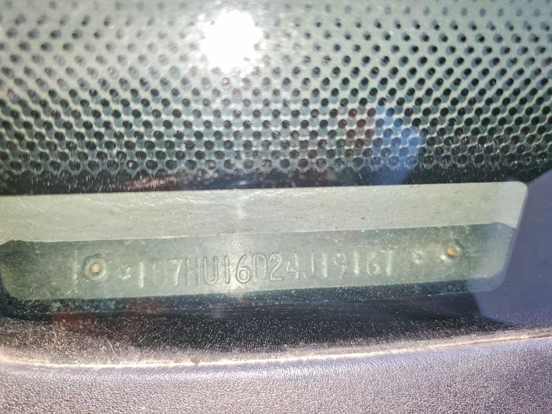 Aukcja sprzedaży 2004 Dodge Ram 1500, vin: 1D7HU16D24J191675, numer aukcji: 67556236