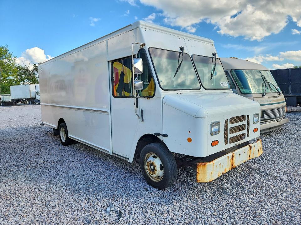 Aukcja sprzedaży 2014 Ford F59, vin: 1F65F5KY4E0A12411, numer aukcji: 66366406