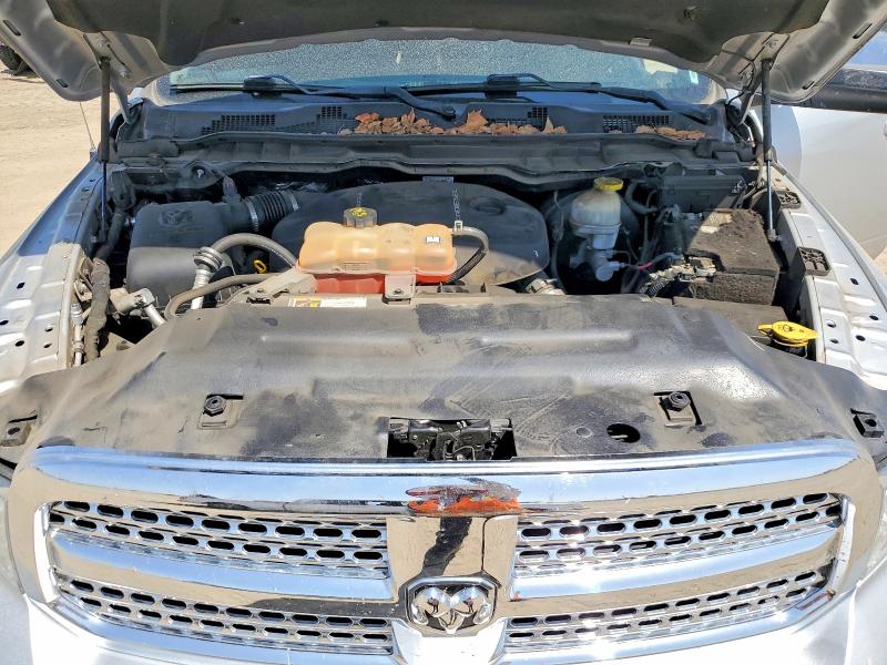 67285426 :رقم المزاد ، 1C6RR7NM3HS882645 vin ، 2017 Ram 1500 مزاد بيع