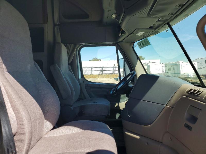 Aukcja sprzedaży 2014 Freightliner Cascadia, vin: 3AKJGLD52ESFV9322, numer aukcji: 66855006