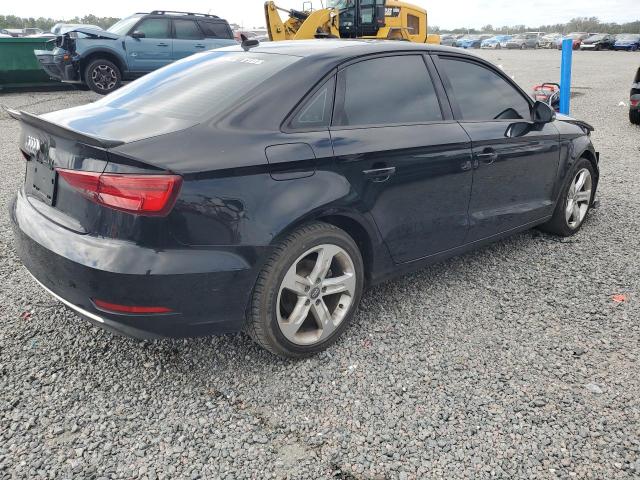 70681266 :رقم المزاد ، WAUAUHFF5J1056088 vin ، 2018 Audi A3 مزاد بيع