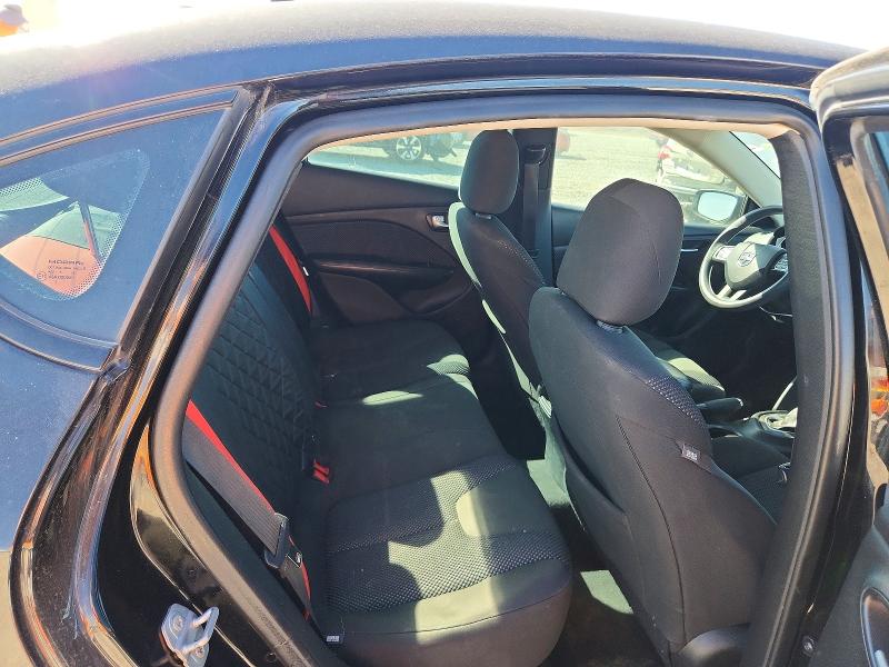 Aukcja sprzedaży 2015 Dodge Dart, vin: 1C3CDFAA8FD422714, numer aukcji: 68199326