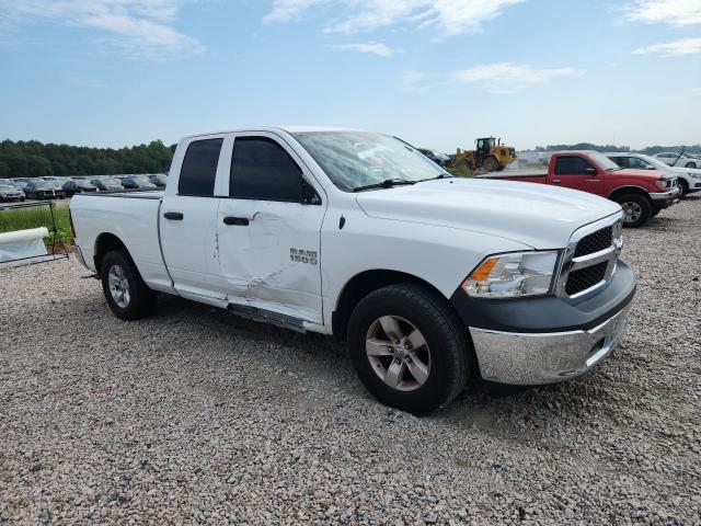 69602096 :رقم المزاد ، 1C6RR6FG4HS703659 vin ، 2017 Ram 1500 مزاد بيع
