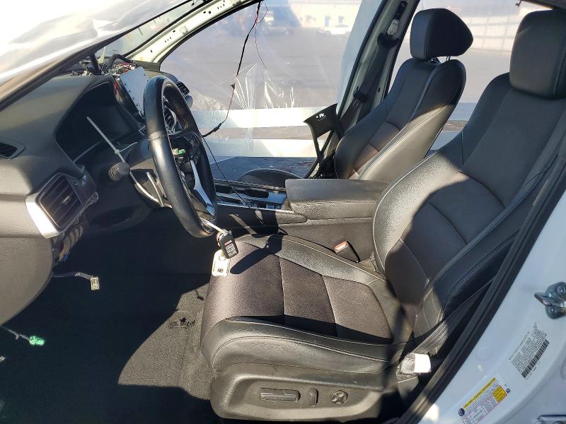 2021 Honda Accord მანქანა იყიდება აუქციონზე, vin: 1HGCV1F34MA001773, აუქციონის ნომერი: 69446476