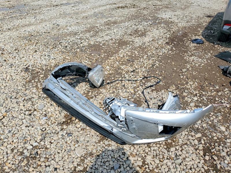 67425266 :رقم المزاد ، JA4AT3AA1KZ034042 vin ، 2019 Mitsubishi Eclipse Cross مزاد بيع