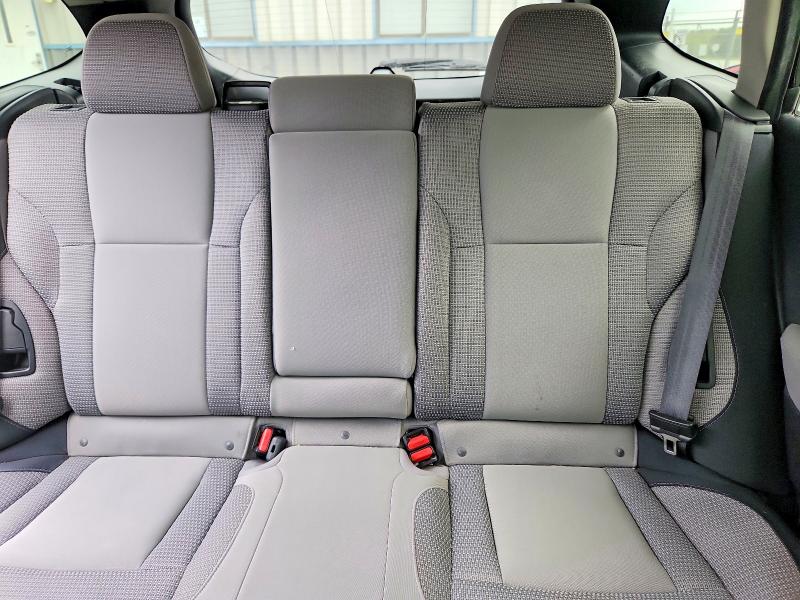Aukcja sprzedaży 2020 Subaru Outback, vin: 4S4BTACC6L3223279, numer aukcji: 68156576