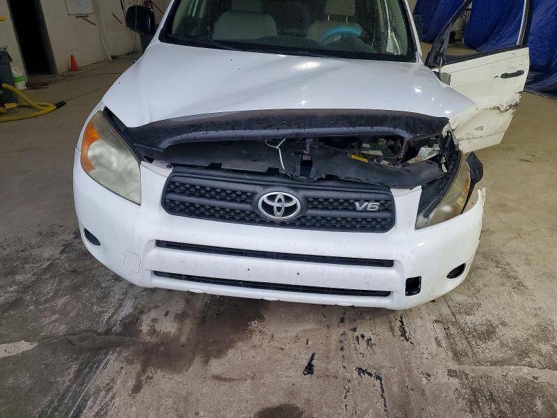 Продажа на аукционе авто 2006 Toyota Rav4, vin: JTMBK33V565004214, номер лота: 68426246