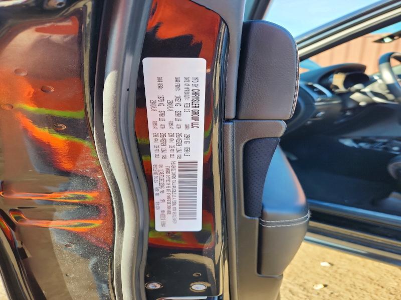 Продажа на аукционе авто 2014 Jeep Grand Cherokee, vin: 1C4RJFDJ3EC125946, номер лота: 67666986