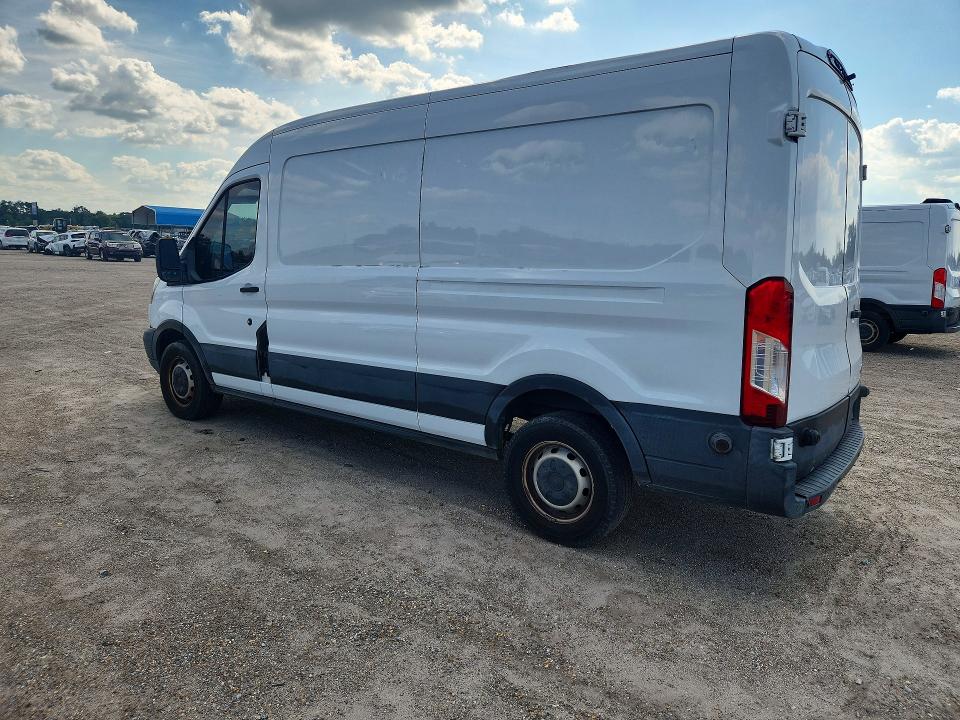 Aukcja sprzedaży 2018 Ford Transit, vin: 1FTYR2CM4JKB28038, numer aukcji: 67849206