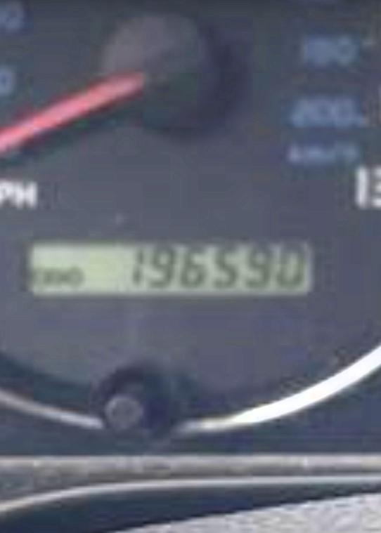 Aukcja sprzedaży 2007 Toyota Land Cruiser, vin: JTEHT05J672112887, numer aukcji: 69454386