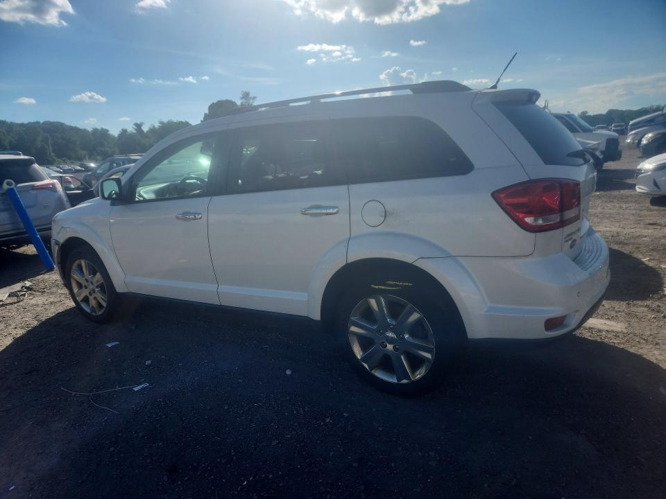 Aukcja sprzedaży 2015 Dodge Journey, vin: 3C4PDDDG7FT671582, numer aukcji: 67699766