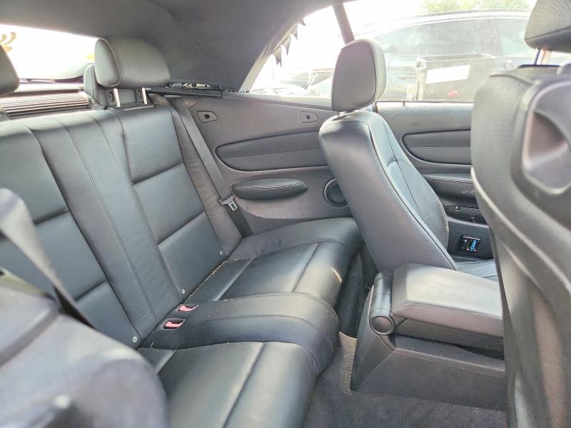 Aukcja sprzedaży 2010 Bmw 135, vin: WBAUN9C54AVK41480, numer aukcji: 68233626