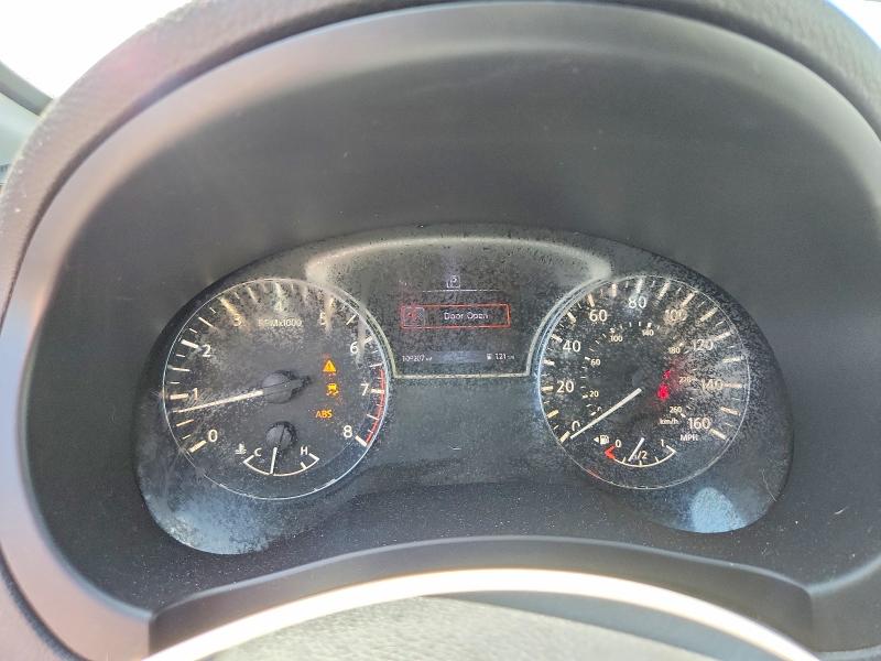 68300526 :رقم المزاد ، 1N4AL3AP2GN382608 vin ، 2016 Nissan Altima مزاد بيع