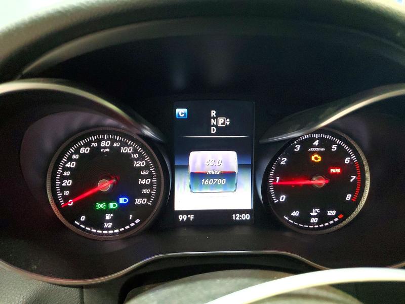 Aukcja sprzedaży 2015 Mercedes-benz C, vin: 55SWF4KB4FU067305, numer aukcji: 67820146