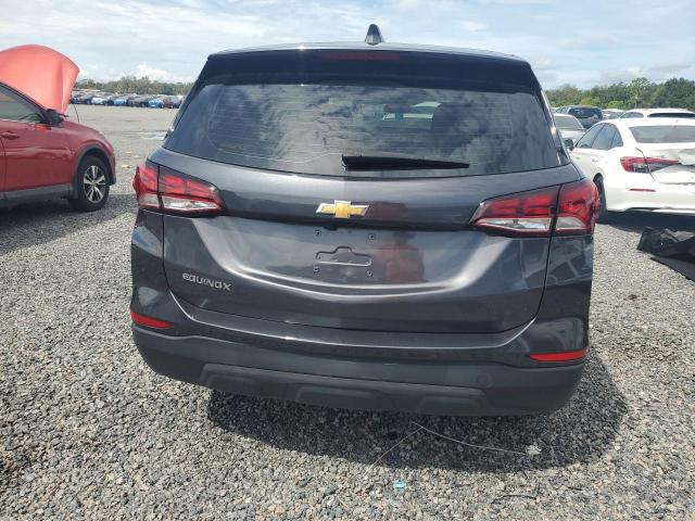67895086 :رقم المزاد ، 3GNAXHEV4NS241621 vin ، 2022 Chevrolet Equinox مزاد بيع