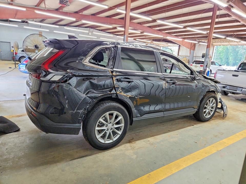Aukcja sprzedaży 2026 Honda Cr-v, vin: 2HKRS3H40TH333171, numer aukcji: 68544996
