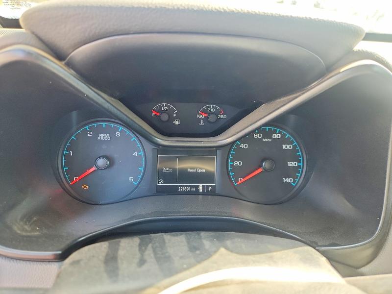 Aukcja sprzedaży 2019 Chevrolet Colorado, vin: 1GCGSBE11K1151853, numer aukcji: 69389566