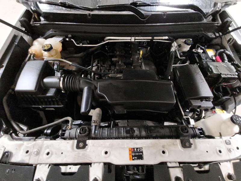 Продаж на аукціоні авто 2022 Chevrolet Colorado, vin: 1GCHTCEA5N1217848, номер лоту: 68862706