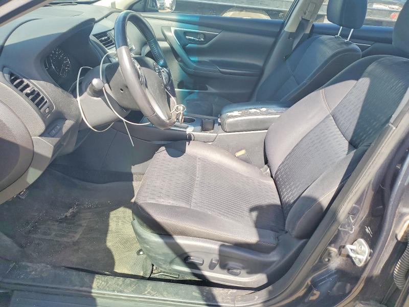 Aukcja sprzedaży 2017 Nissan Altima, vin: 1N4AL3AP5HC206567, numer aukcji: 70653436