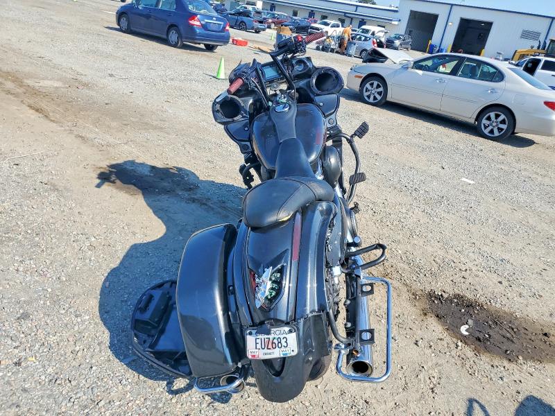 Aukcja sprzedaży 2021 Kawasaki Vn1700, vin: JKBVNRK10MA020367, numer aukcji: 67259866