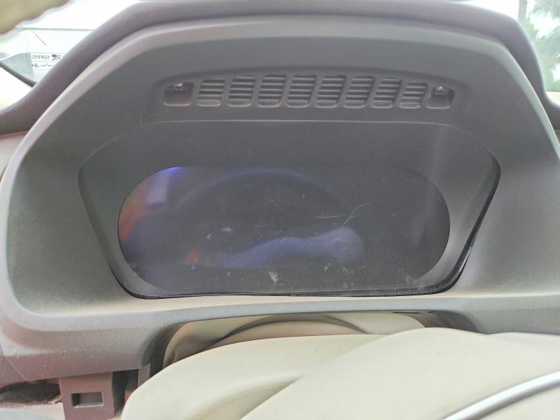 67267166 :رقم المزاد ، YV4H60CK6R1235375 vin ، 2024 Volvo Xc90 مزاد بيع
