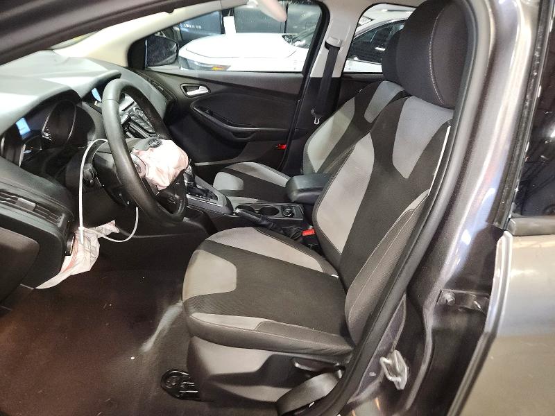 Aukcja sprzedaży 2014 Ford Focus, vin: 1FADP3K28EL291971, numer aukcji: 69042116