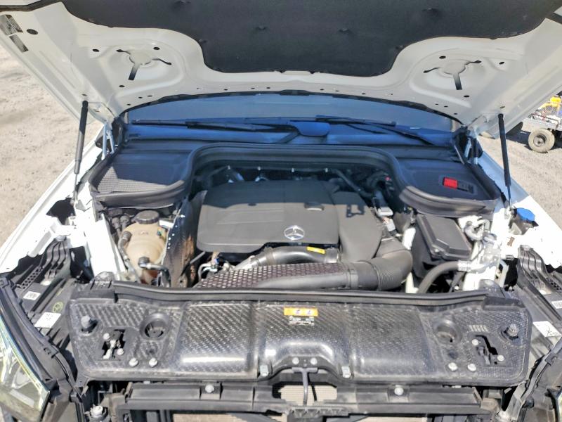 Продажа на аукционе авто 2020 Mercedes-benz Gle, vin: 4JGFB4KB7LA070048, номер лота: 70296276