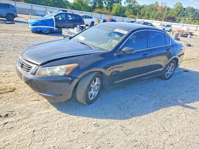 Aukcja sprzedaży 2010 Honda Accord, vin: 1HGCP2F47AA151932, numer aukcji: 67888736