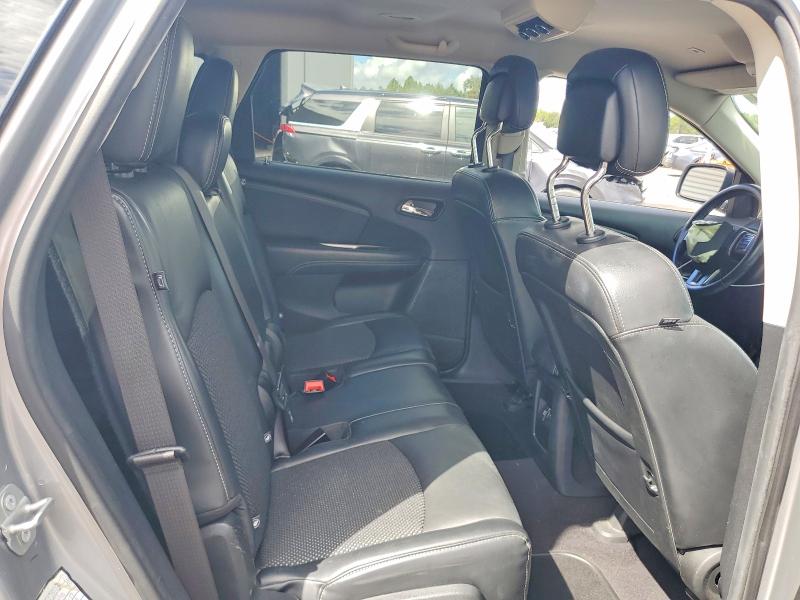 2019 Dodge Journey მანქანა იყიდება აუქციონზე, vin: 3C4PDCGG9KT680431, აუქციონის ნომერი: 67899706