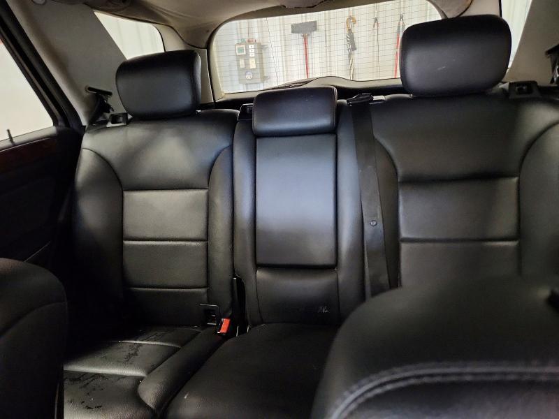 Продаж на аукціоні авто 2011 Mercedes-benz Ml, vin: 4JGBB8GB5BA717012, номер лоту: 66844596