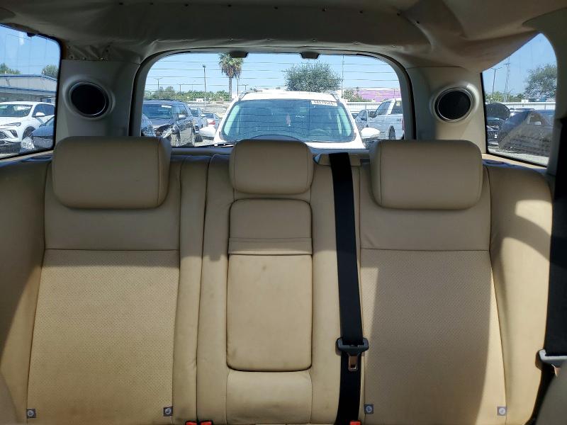 Aukcja sprzedaży 2008 Land Rover Lr2, vin: SALFS24N88H045327, numer aukcji: 68339106