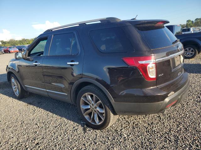 2013 Ford Explorer მანქანა იყიდება აუქციონზე, vin: 1FM5K7D86DGA96749, აუქციონის ნომერი: 67852636