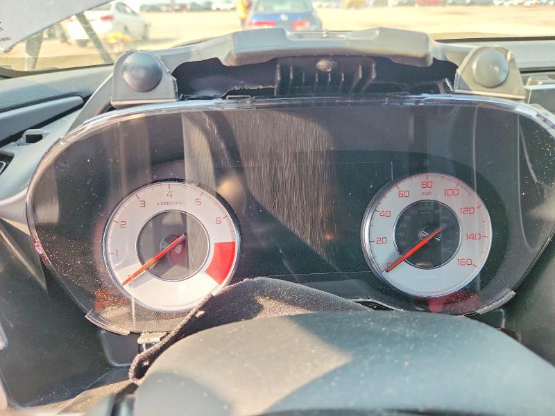 Aukcja sprzedaży 2021 Acura Rdx, vin: 5J8TC2H62ML046007, numer aukcji: 66242336