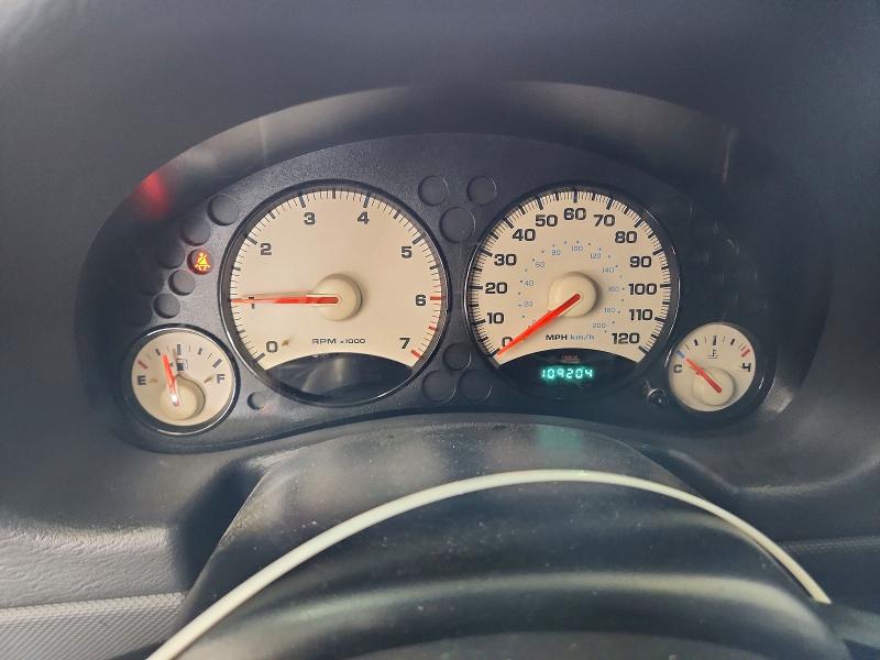 Продажа на аукционе авто 2003 Jeep Liberty, vin: 1J8GL48K53W672150, номер лота: 69430416